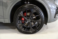 Traction intégrale Audi quattro / Black optics / V6 3.0T 349 chevaux / Toit ouvrant panoramique / Ch... (image 6)