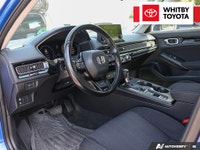 FWD SEDAN Engine: 4 Cylinder Engine 2.0L L/100Km City: 7.7 L/100Km Hwy: 6.0 (image 6)