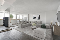 Visitez notre site Web : https://www.capreit.ca/fr/appartements-a-louer/montreal-qc/le-2250-guy/ Cet... (image 5)
