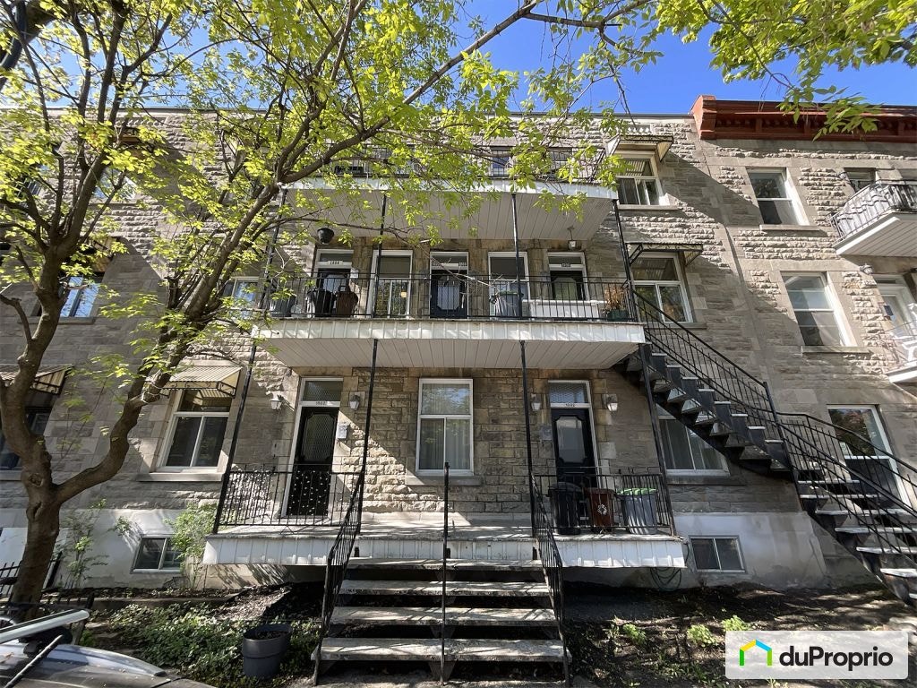 $395,000 - Condominium in Mercier / Hochelaga / Maisonneuve — photo 1