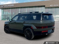 The advertised vehicle price is based on a promotional finance offer. Customers who purchase the veh... (image 2)