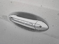 Welcome to Sherwood Buick GMC! ENGINE ECOTEC 1.3L TURBO (GM-estimated 155 hp [115 kW] @ 5 600 rpm /... (image 9)