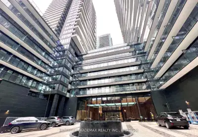 Don't miss this exceptional opportunity! This spacious 2-bedroom condo with 2 stylish bathrooms with...