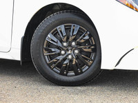 Heated Seats | Remote Trunk Release | Navigation | Front Collision Warning | Rear Vision Camera | Cr... (image 5)