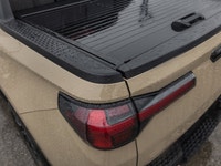 *Certified, Heated Seats, Navigation, Apple CarPlay, Android Auto, Heated Steering Wheel!* With a co... (image 3)