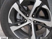 ... Engine: 3 Cylinder Engine 1.2L L/100Km City: 8.5 L/100Km Hwy: 7.6 Safety Equipment Teen Driver a... (image 6)