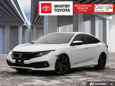 FWD Engine: 4 Cylinder Engine 2.0L L/100Km City: 8.2 L/100Km Hwy: 6.5