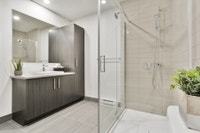 Plusieurs promotions en cours, détails au bureau de location. Situé dans le quartier revitalisé de D... (image 4)