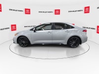 WAS: $32888 NOW: $32588 plus taxes and licensing feesAll Services Completed, One Owner verified, Cle... (image 4)