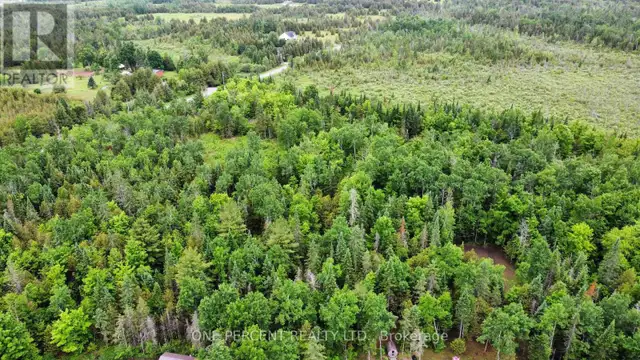 622 KINGS CREEK ROAD Beckwith, Ontario in Land for Sale in Ottawa - Image 11