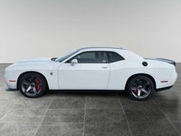 Thanks for viewing our House Of Cars Barlow inventory! AMVIC licensed dealer! House of Cars Barlow T... (image 1)