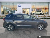 Green Car Journal Green SUV of the Year. This Kia Niro boasts a Gas/Electric I-4 1.6 L/96 engine pow... (image 5)