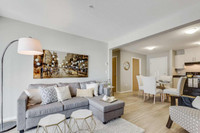 OPEN HOUSE EVENT: Saturday, March 15th from 1pm - 4pm Saturday, March 22nd from 1pm - 4pm Broadstree... (image 7)
