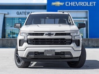 WAS: $85935 NOW: $72617 plus taxes and licensing feesThe 2026 GMC Sierra 1500 Elevation Crew Cab Sho... (image 1)