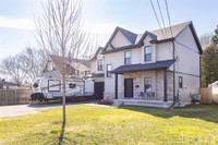 20 Jubilee Drive St. Catharines Ontario L2M 4P8