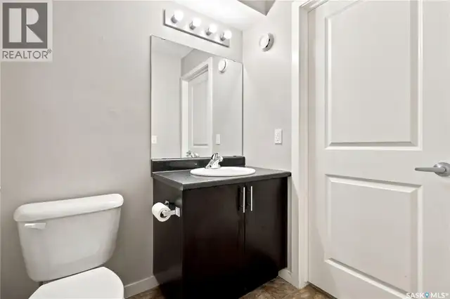 80 5533 Blake CRESCENT Regina, Saskatchewan in Condos for Sale in Regina - Image 29