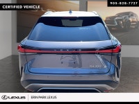 LUXURY ... Engine: 275 (205) @ 6000 RPM L/100Km City: 11.2 L/100Km Hwy: 8.4 Safety Equipment Electro... (image 2)