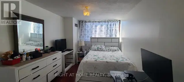 405 - 10 TAPSCOTT ROAD Toronto (Malvern), Ontario in Condos for Sale in Markham / York Region - Image 16