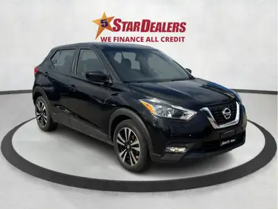 Looking for a Ford? Visit us at www.5StarDealer.com for view more like this vehicle. We have over 40...