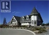 28 Eagle View WAY Elk Ridge, Saskatchewan in Condos for Sale in Prince Albert - Image 30