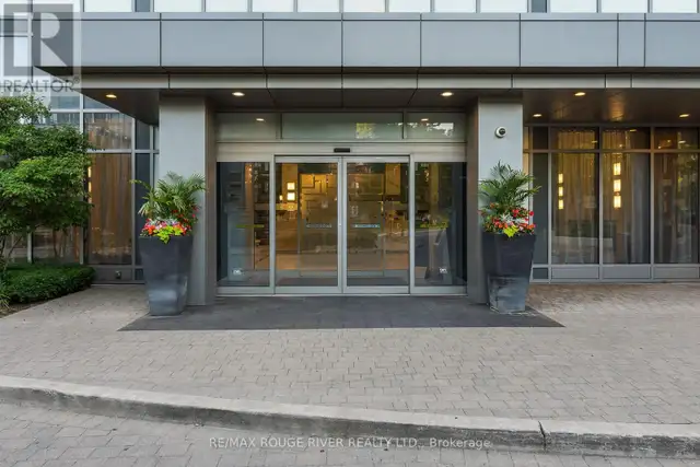 PH07 - 18 GRAYDON HALL DRIVE Toronto (Parkwoods-Donalda), Ontari63008308824193121