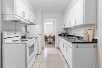 Located in the heart of Old South steps to Wortley Village, 95 Ridout Street South Apartments offers... (image 2)