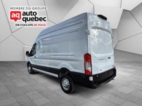 * Balance complète de chez Ford * Possibilité de livraison du véhicule en 24 heures partout au Québe... (image 6)
