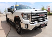 *** Dealer arranged financing on site! Quick, Simple, no calls or waiting on bank appointments requi... (image 7)