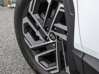 Engine: 1.6L TURBO 4cyl. L/100Km City: 0.0 L/100Km Hwy: 0.0 Safety Equipment Electronic Stability Co... (image 7)