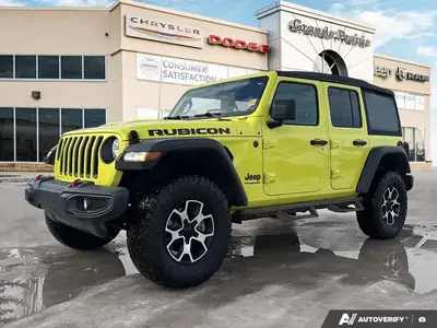 *VEHICLE DESCRIPTION* This vehicle has recently arrived and is in the process of being prepared for...