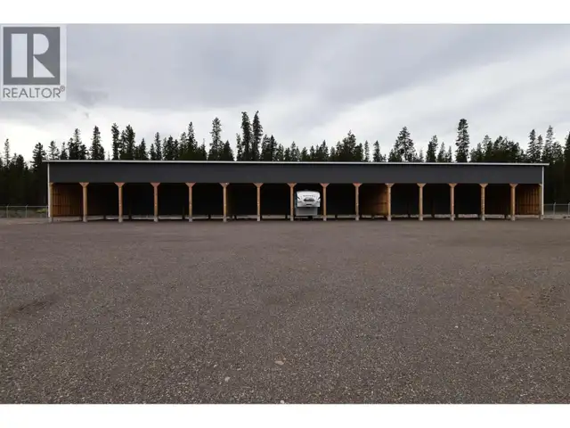 10955 SKILLHORN ROAD Telkwa, British Columbia in Houses for Sale in Smithers - Image 28