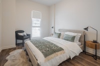 Plus de choix, plus de confort, à portée de main ! Découvrez nos locations d'appartements adaptées à... (image 6)