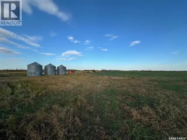 Lybeck Shop & Yard Corman Park Rm No. 344, Saskatchewan in Land for Sale in Saskatoon - Image 26