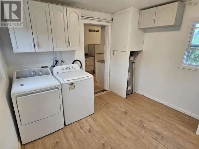 1151 Murray Road Pugwash, Nova Scotia in Houses for Sale in New Glasgow - Image 15