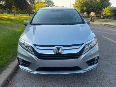Direct cell : 6472866099 CERTIFIED + 3 years warranty included engine and transmission in the sales....