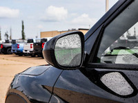 Welcome To Sherwood Park Chevrolet. The #1 Volume Chevrolet Dealer in Canada. This Chevrolet TRAILBL... (image 6)