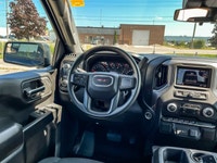 Great Value! Clean CarFax, New BFG All Terrain Tires, Newer Brakes, Beautiful Pacific Blue Metallic... (image 9)