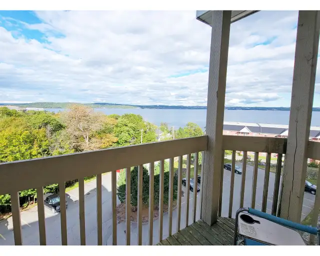 Winter Rates - All-Inclusive-  Furnished 1 BR- Hemlock Ravine in Short Term Rentals in Bedford - Image 10