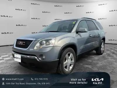 WE ACCEPT ALL MAKE AND MODEL TRADE IN VEHICLES. JUST WANT TO SELL YOUR CAR WE BUY EVERYTHING Adverti...