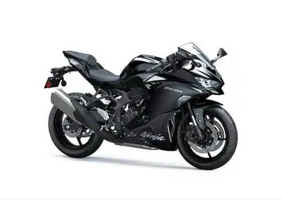 819-564-8008 FINANCEMENT FACILE 1ère, 2e et 3e chance au crédit. 0$ COMPTANT n'est nécessaire pour f...