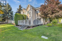 160 Celano Crescent Unit# 130 Kelowna, British Columbia