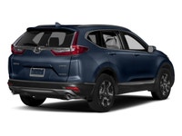 NEW TO CANADA? WE HAVE AN APPROVAL WAITING FOR YOU! AMVIC Licensed Dealer ... Engine: 4 Cylinder Eng... (image 1)