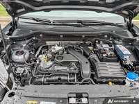 *VEHICLE DESCRIPTION* This vehicle has recently arrived and is in the process of being prepared for... (image 9)