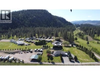 3230 Beadman Road Rock Creek, British Columbia Penticton Kelowna Preview
