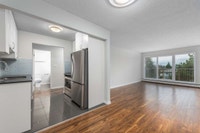 Exclusive Offers Visit our Website: https://www.capreit.ca/apartments-for-rent/victoria-bc/lord-harl... (image 8)