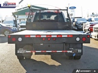 WAS: $67900 NOW: $64900 plus taxes and licensing feesBuilt for the toughest jobs, this 2021 Ford F-5... (image 5)