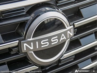 Come visit our 417 Nissan team, you can find us at 1599 Star Top Road Ottawa, ON K1B 5P5, or call us... (image 8)