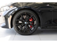 Low Mileage! Check out our large selection of pre-owned vehicles today. 2025 BMW 3 Series M340i xDri... (image 6)