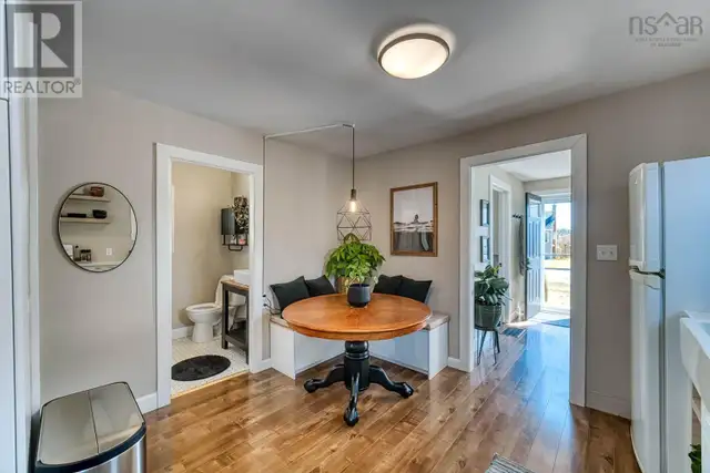 331 Chadwick Street Dartmouth, Nova Scotia in Houses for Sale in Dartmouth - Image 8