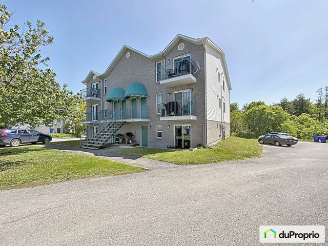 779 900$ - Triplex à vendre à Gatineau (Gatineau) in Houses for Sale in Gatineau - Image 2